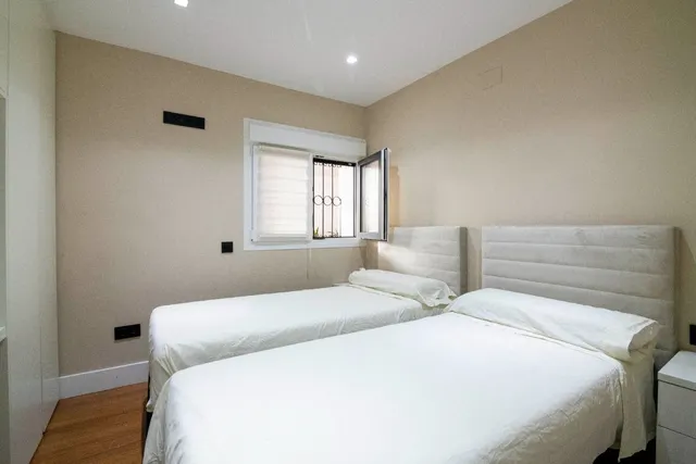 Apartamento 3 habitaciones 173m² en venta - Marbella — 18