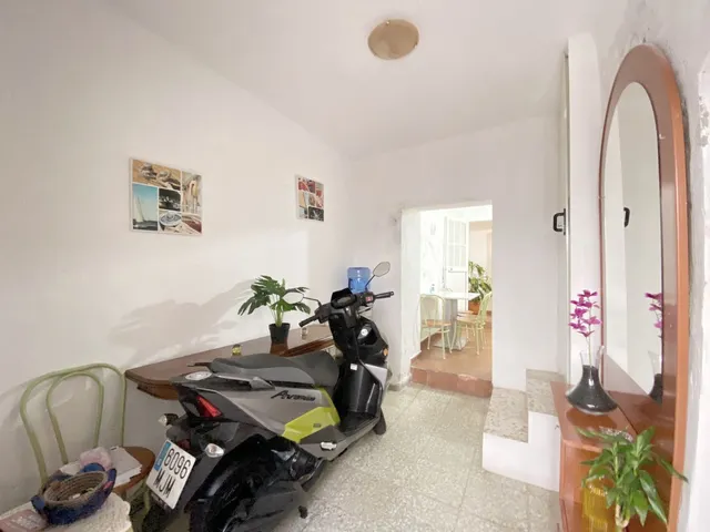 Adosado 4 habitaciones 145m² en venta - Marbella — 11
