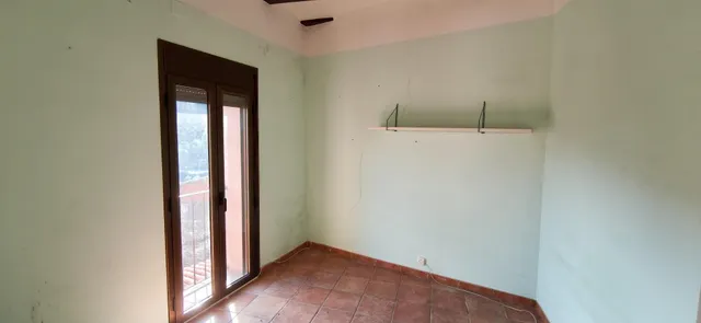 Casa con encanto y gran potencial de negocio en un entorno de montaña — 25