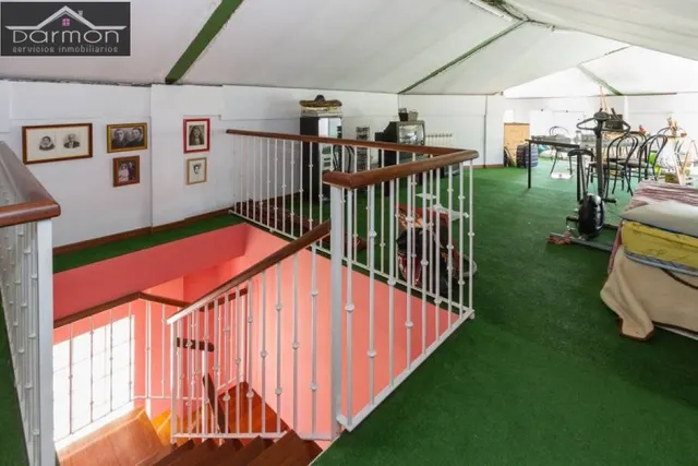 Espectacular Chalet en el Grao de Gandia — 35