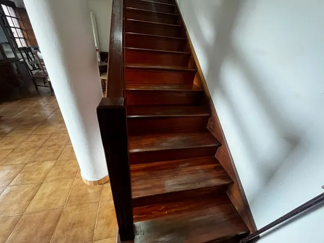 SE ALQUILA CASA EN SAN CIBRAO DAS VIÑAS — 13