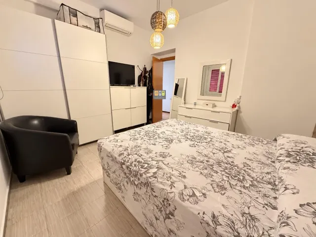 APARTAMENTO EN ALTEA A 100 M DE LA PLAYA — 20