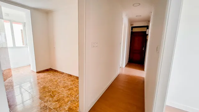 Apartamento 2 habitaciones 58m² en venta - Trubia — 9