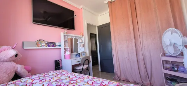 Villa 3 habitaciones 100m² en venta - La Zenia — 15