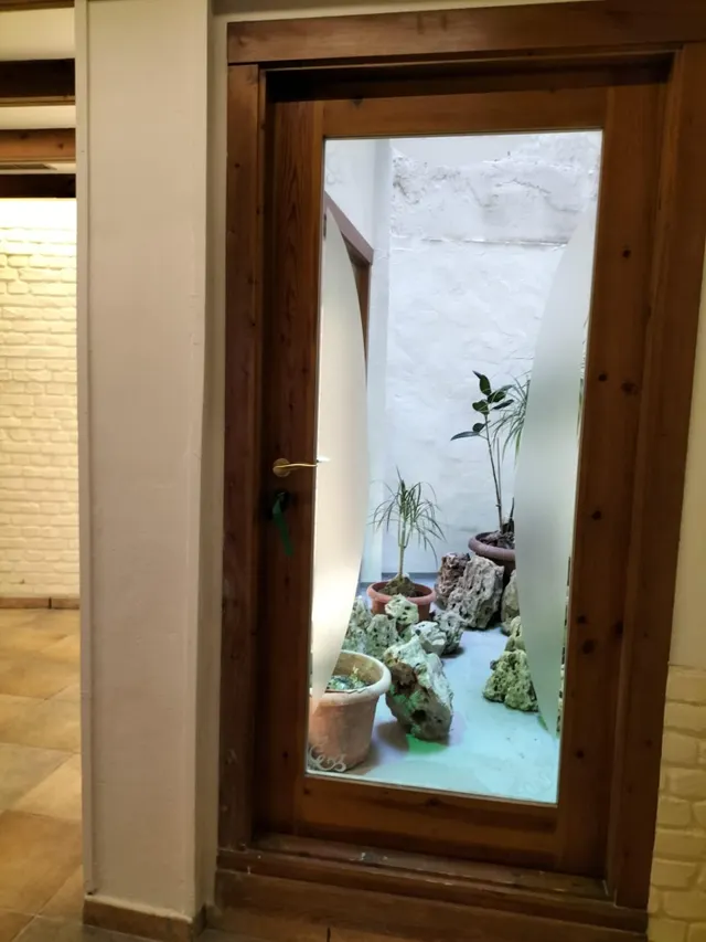 EN VENTA LOCAL COMERCIAL CON INQUILINOS — 16