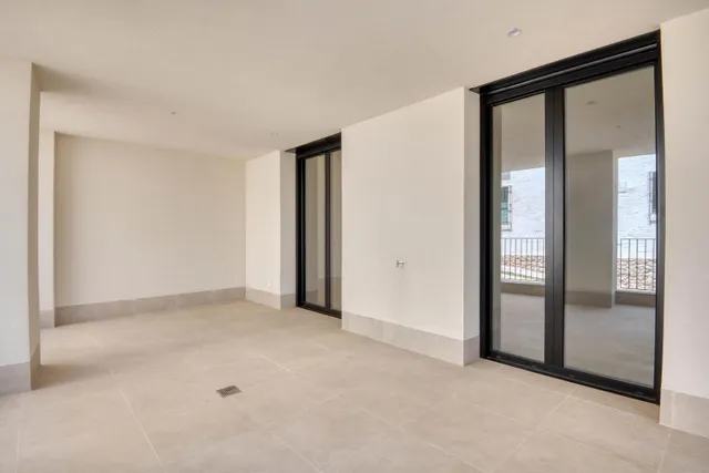 Piso 2 habitaciones 112m² en venta - Nucli Antic — 13