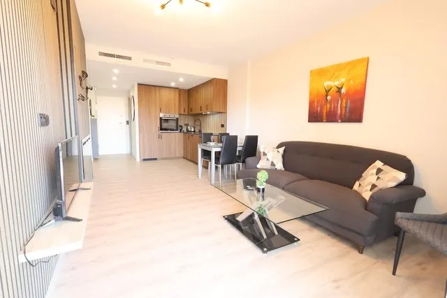 Apartamento 2 habitaciones 89m² en venta - Cabo Roig — 6