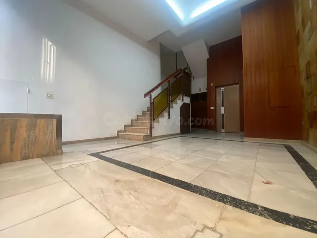Piso en el centro de Orihuela ciudad — 2