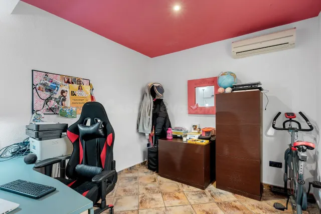 Villa 4 habitaciones 158m² en venta - Centro de la Ciudad Quesada — 21