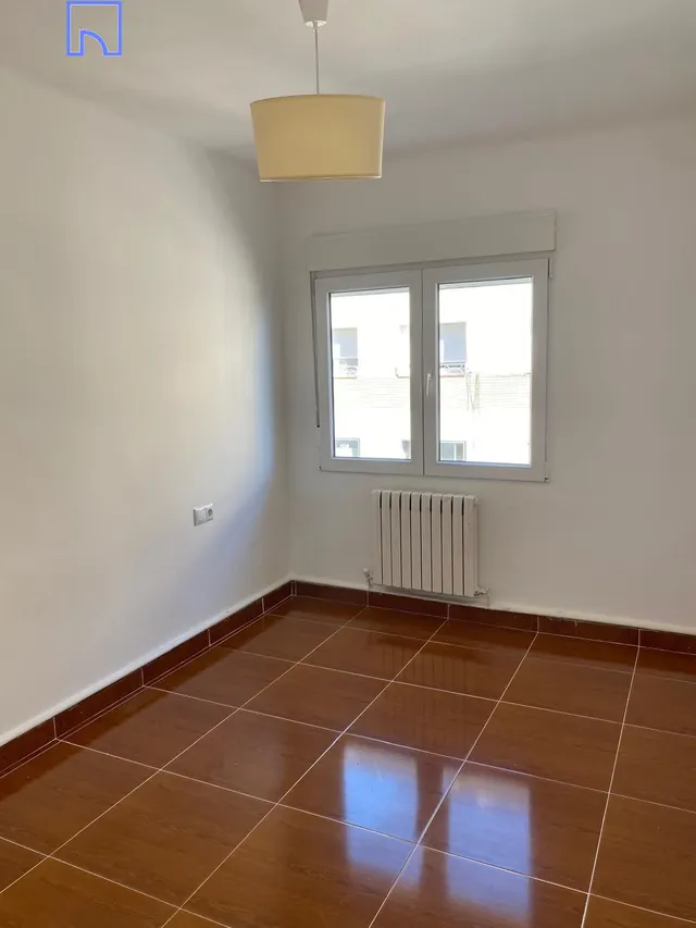 Piso en Tudela - foto 4