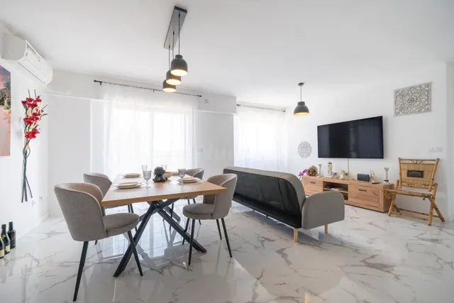 Piso 2 habitaciones 89m² en venta - Punta Prima — 2