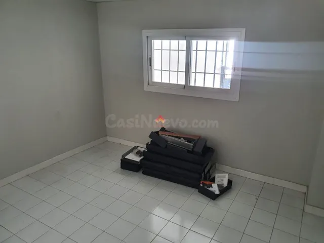 Local comercial en venta - Centro - foto 5