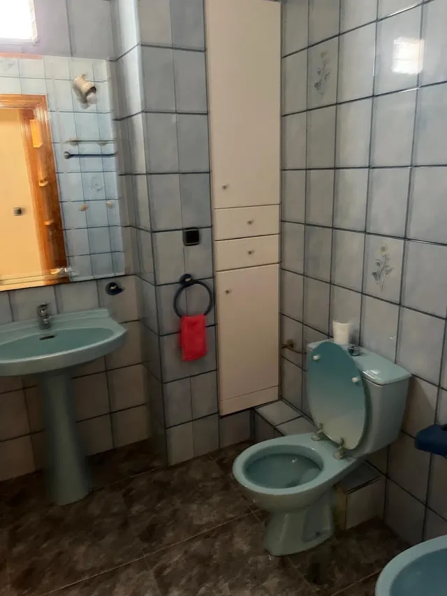 Piso de 96 m2 en Calle Ancha, Molina de Segura — 105.000 € — 19