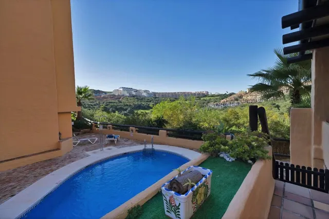Apartamento 3 habitaciones 154m² en venta - Costa del Sol — 6