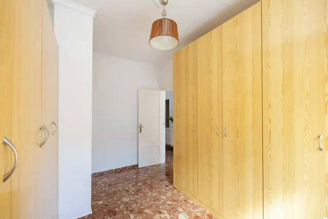 CASA EN PLENO CENTRO DE ARMILLA — 14