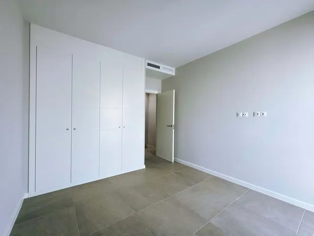 Adosado 4 habitaciones 144m² en venta - Riviera del sol — 6