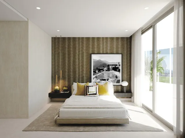 VENTA-APARTAMENTOS-BENAHAVIS-3D-3B-178M2-ULTIMAS UNIDAD-LLAE EN LA MANO — 23