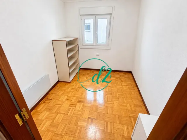 Acogedor y luminoso piso en o couto, Ourense.ref1522 — 15