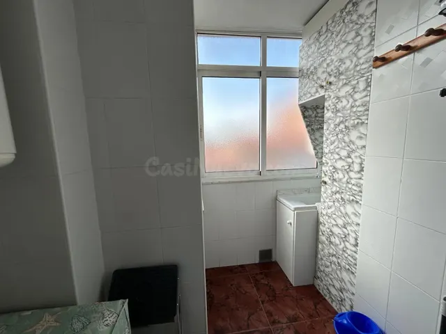 Empieza el curso estrenando piso | 4 habitaciones para estud - foto 3