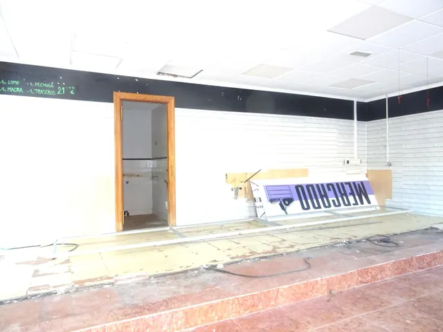 LOCAL COMERCIAL EN NUEVA CARTAGENA¡¡¡¡ — 5