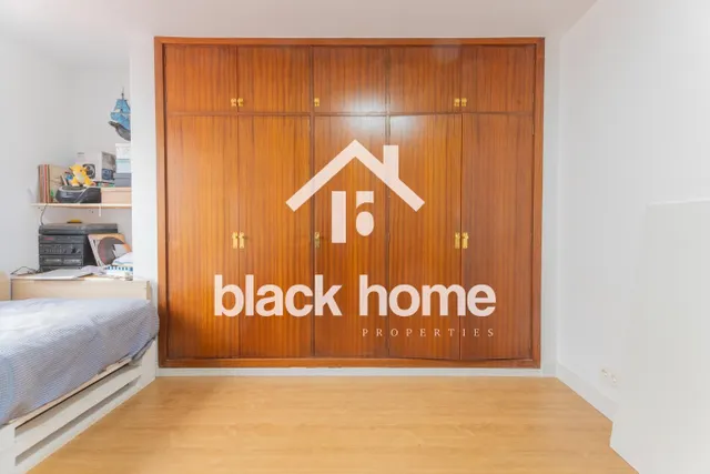 Magnífica vivienda con garaje y trastero — 31
