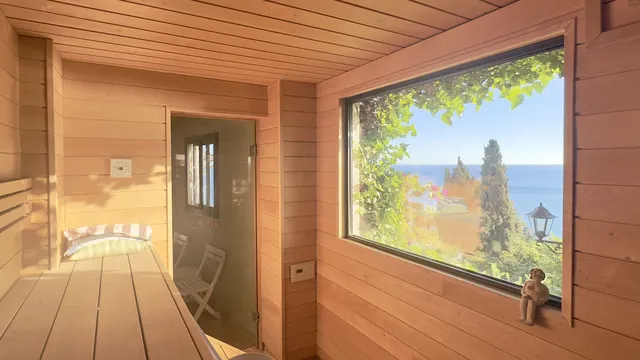 Chalet 5 habitaciones 510m² en venta - Centro — 40