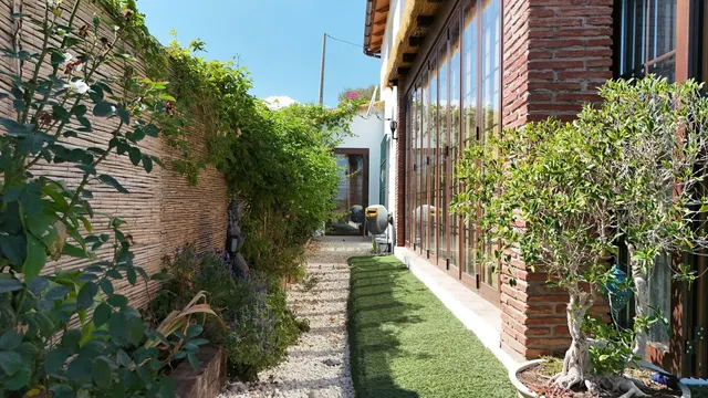 Chalet 2 habitaciones 172m² en venta - South of spain — 13
