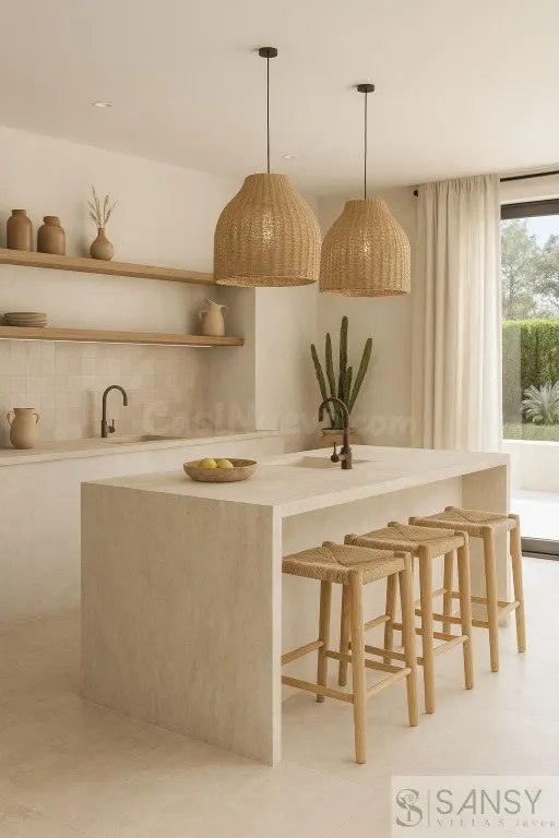 Casa-Chalet en Venta en Alicante Alicante — 7