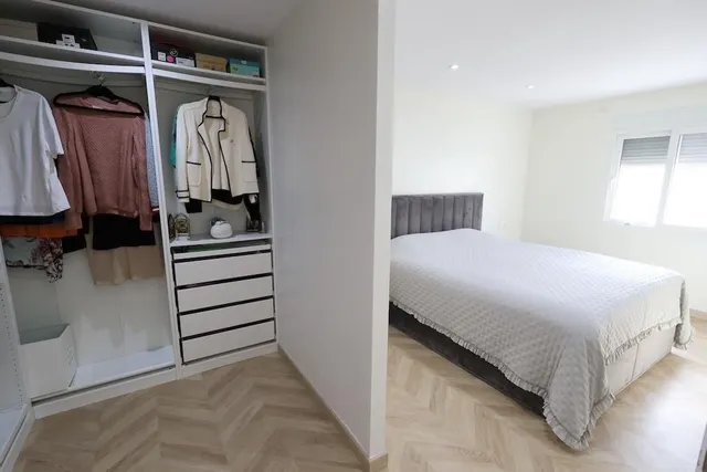 Villa 5 habitaciones 235m² en venta - Los Balcones - Los Altos del Edén — 16