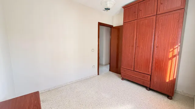 Piso de 3 dormitorios con trastero en zona Los Ratones | Los Palacios — 15
