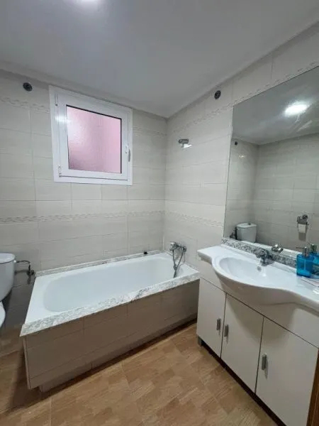 Apartamento 2 habitaciones 90m² en venta - Acequion — 29