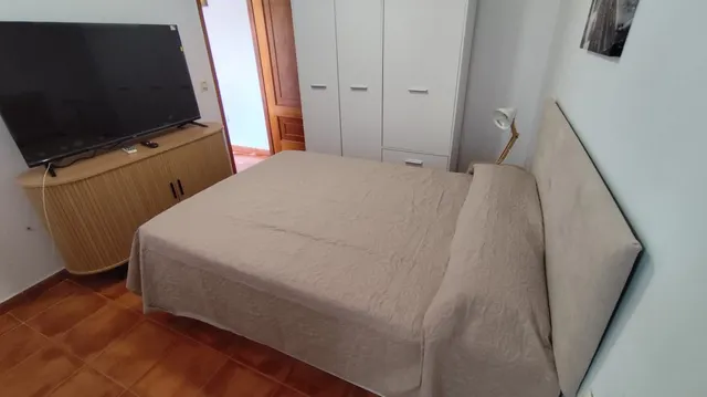 Ático en Alquiler en San Cristobal De La Laguna Santa Cruz de Tenerife — 6