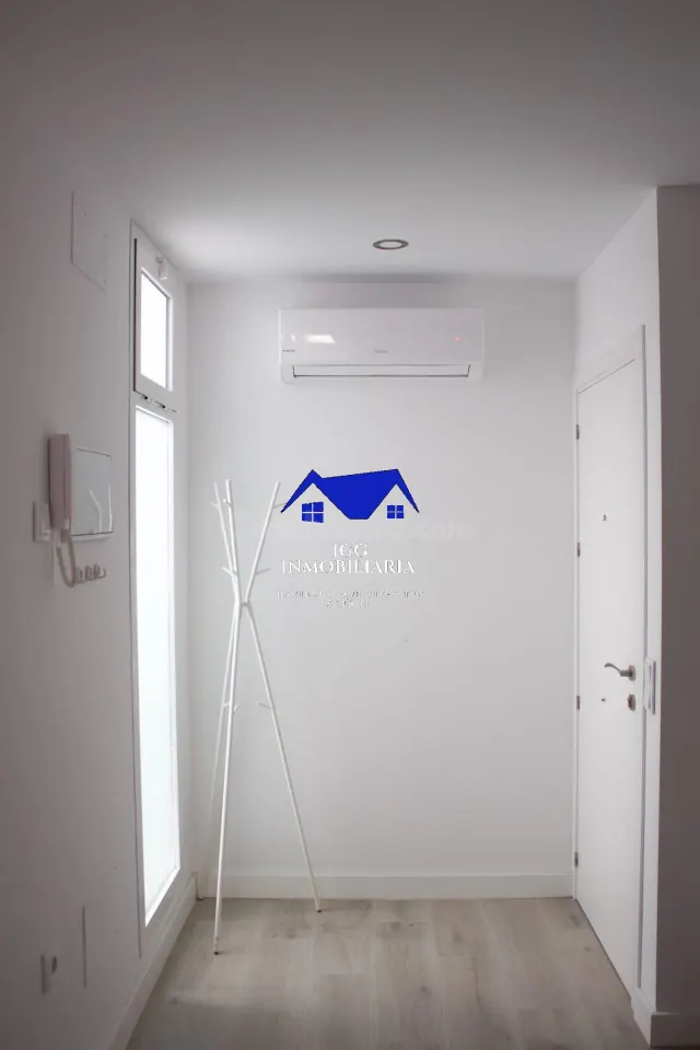 Espectacular piso en Los Remedios - foto 4