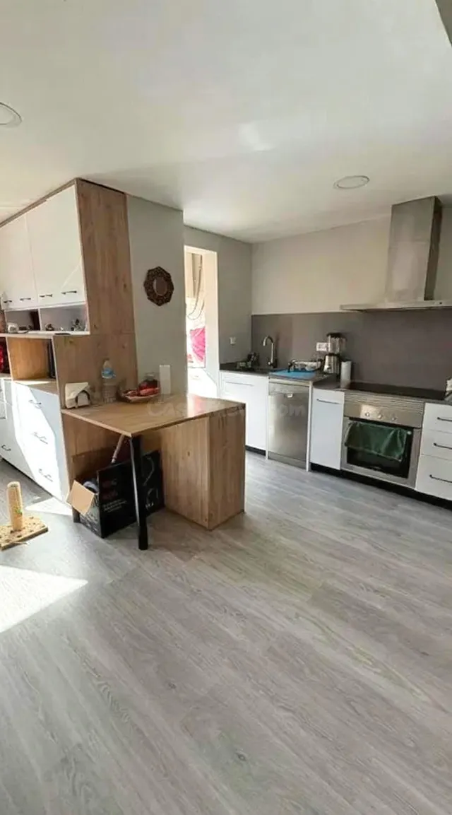 Piso recién reformado en una de las zonas más equilibradas d - foto 5