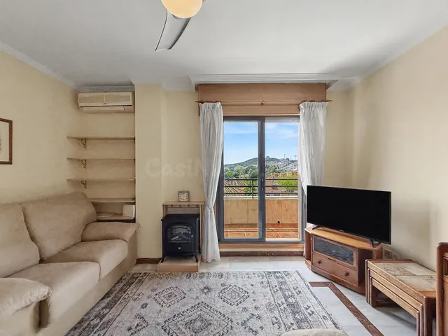 Apartamento 3 habitaciones 88m² en venta - Costa del Sol — 3