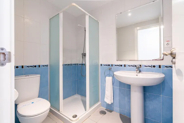 Ático 3 habitaciones 316m² en venta - Playa de Fossa-Levante - foto 5