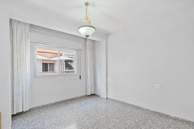 Piso exterior en esquina — 14