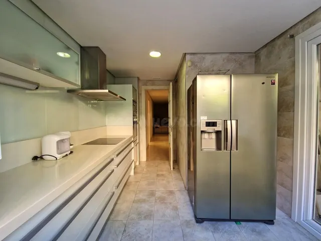 Apartamento 2 habitaciones 136m² en venta - Marbella — 5