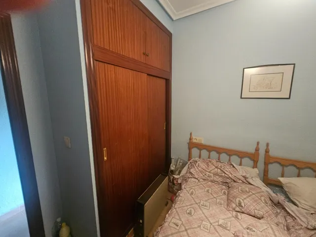 Atractivo Adosado en Los Alcázares - Ideal para Disfrutar del Sol y la Playa ️ — 39
