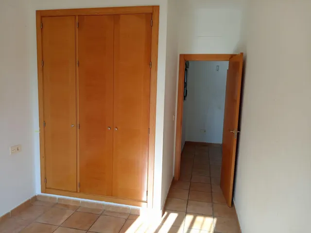 Venta de Casa Adosada en Isla Cristina, Huelva. — 17