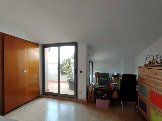 Gran dúplex en venta en can roses — 35