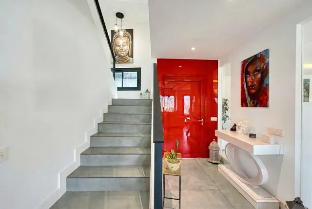 Chalet 4 habitaciones 339m² en venta - Istan pueblo — 15