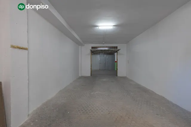 ¡exclusivo apartamento en primera linea de playa con reforma integral de alta gama! — 39