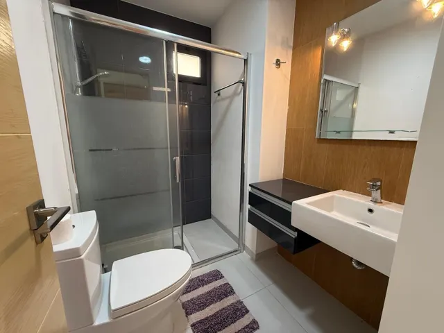 Bungalow 2 habitaciones 63m² en venta - La Zenia — 26