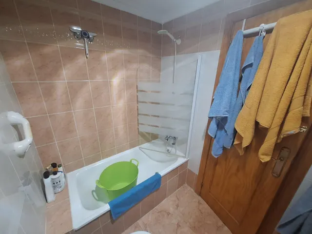 Bungalow acogedor en Torrevieja — ideal para descansar y vivir junto al mar ☀️ — 18