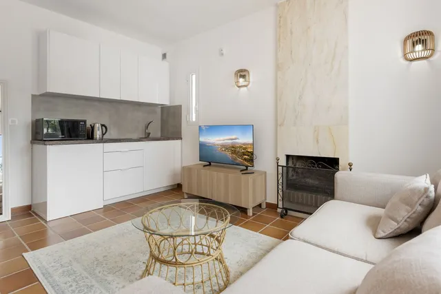 Chalet 5 habitaciones 510m² en venta - Marbella — 33