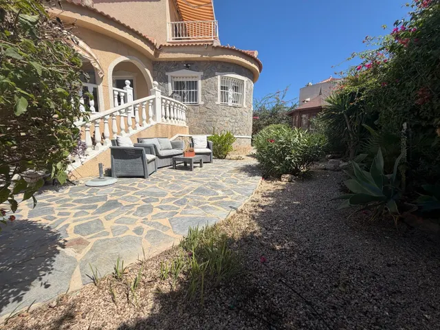 Villa 3 habitaciones 115m² en venta - Galicia — 6