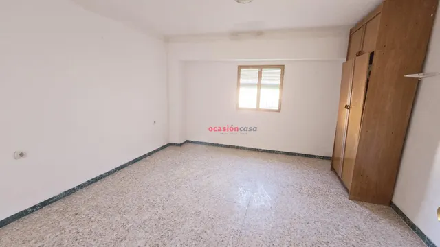 SE VENDE CASA ECONOMICA EN VVA DE CORDOBA — 2
