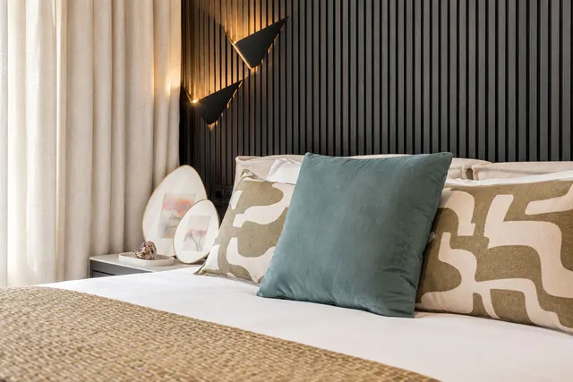 Chalet 5 habitaciones 465m² en venta - Marbella — 26
