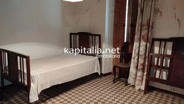 CASA EN VENTA EN AGRES - foto 5